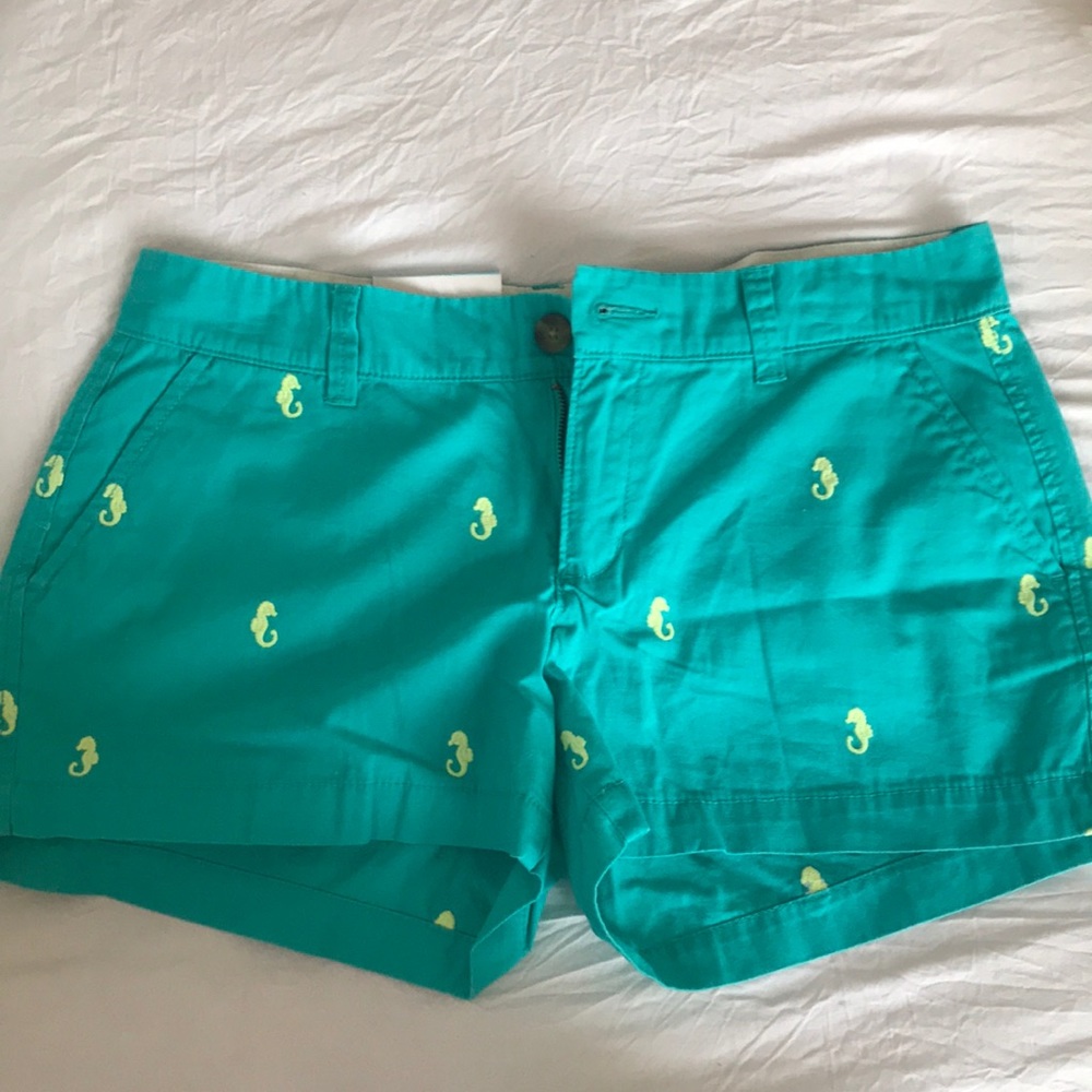 Old Navy Shorts